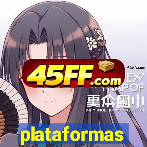 plataformas brasileiras de jogos